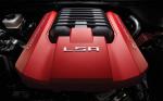 Holden HSV GTS Maloo 2014 года
